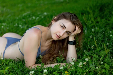 milahouston Public Foto