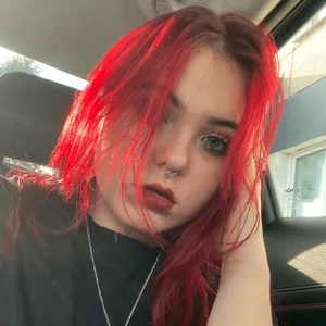 Nexira Public Fotka 5