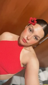 alice_colt Public รูป  3