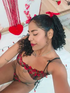 _EbonyGoddess Happy San Valentines Day❤ صورة واحدة|_EbonyGoddess Happy San Valentines Day❤ صورتان|_EbonyGoddess Happy San Valentines Day❤  4 صور|_EbonyGoddess Happy San Valentines Day❤  4 صورة