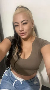 abigail_restrepo Public Foto