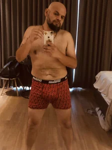 ormike007 Motelito Poză 4