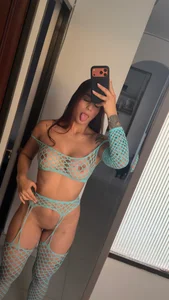 Lucy_fit Blue Bilde 3