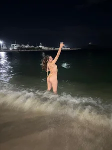 melodyphillips_2_ Public Pic 4