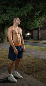 LexVibeX | ®️ Pic 2