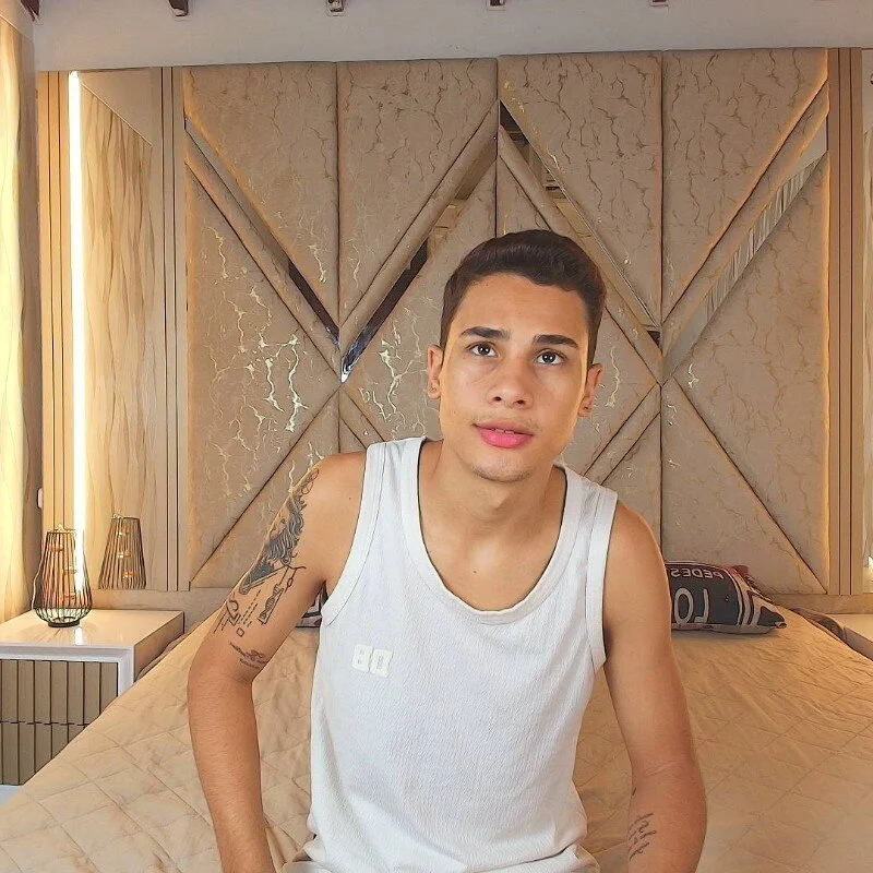 Luxury_boys Image populaire  98
