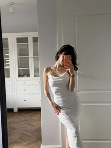 FireMichellle صورة سكس 4