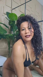 ME ♥ de AkyraEbonyy  5 photos