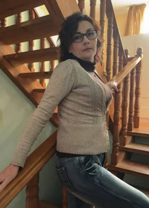 Miss_Amberr Public Pic 6