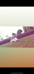 MysticGlimmer Public টি ছবি