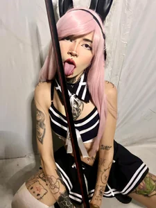 Misaky_Mei Public 사진 7