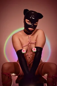 Its_vero Public Billede