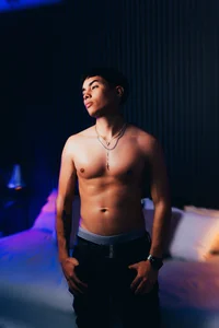 Public de Fher_rivers1  Imagens