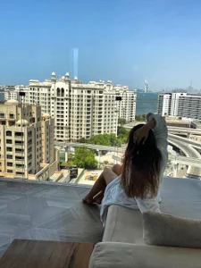 Kira_love_81My vacation playlist! )))图片 8