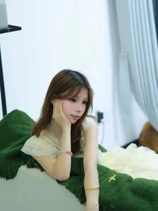 Nuo-Nuo-111 快乐源泉 사진