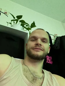 MaxVant Public  4. fénykép