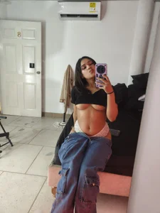 DakotaTylerr Hi hi 💋🫢😋 Pic 5