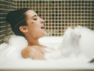 indomitaFox Do You remember me? Billede 5