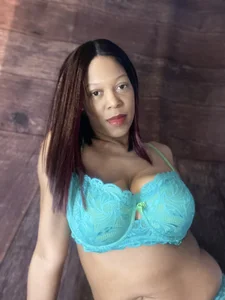 Michellecinnamon Public รูป  2