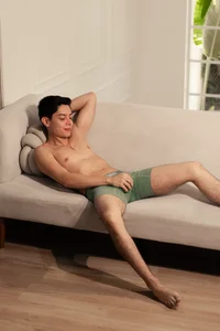 Ethan12_ MODEL รูป  4
