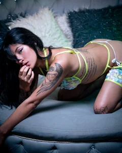 jessi_lemuss me <3 Foto 3