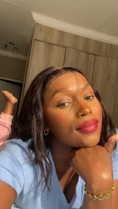 Miss_LaToYa Misstress Billede