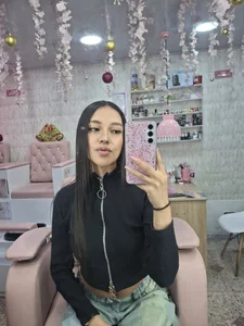 katteyes_mjs Public Pic 7