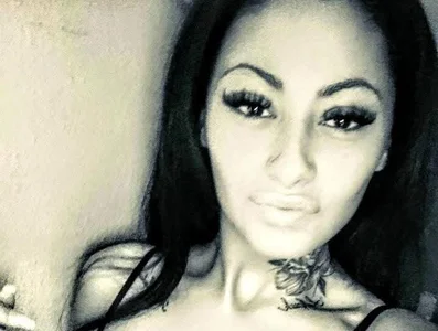 MarcellaSophie Public Pic 2