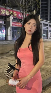 sexygirl-yuchen's photo