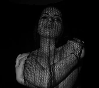 Poor_Liza Public  6. fénykép