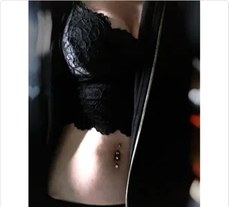 anonymouszN Public Bilde