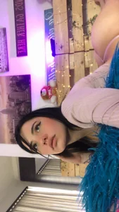 Tatiii1 Public Billede