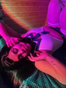 emma_petit07 ❤️ Pic