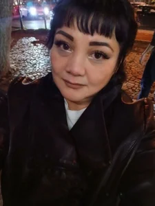 Public