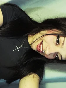 baddiemaya Public Pic 5