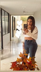 🍑🫦 od Holly_22  3 snímek
