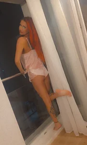 boodemblue me xx slika 8