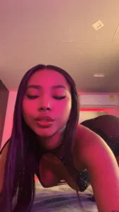 GabrielaLugo THE QUEEN GABY  2. fénykép