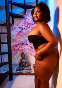 Public od lula__love  4 snímek