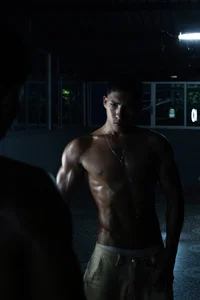 maximo_vega_newv maximo is me name Immagine 