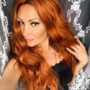 Zdjęcia kisulya Yo:  2