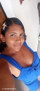 Sweetiefoxxx beauty รูป  5