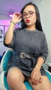 Tiara_R_ me💗  3টি ছবি