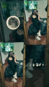 Public de Nathsex_  2 Imagens