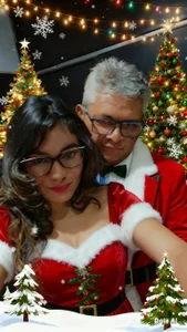 ANGELA_AND_BRACK Public Gambar 3