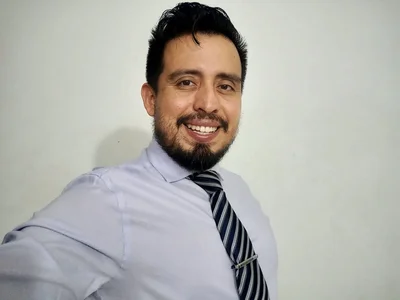 KalethBigDick LilaAndBlue Immagine  2