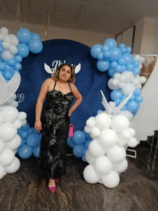 Me od I_amXenox  3 snímek