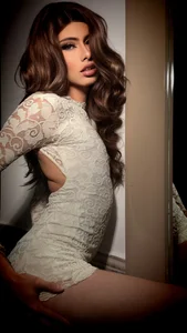 Im_blue_ivy Public Pic 2