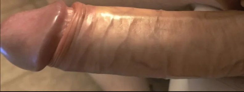 Cri2323Public图片 6