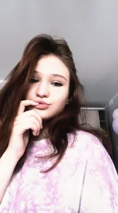 TemikaAltvater Love💖 사진 2
